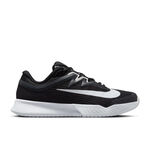 Nike Tennissko Nike Zoom Vapor Pro 3 Allcourt-sko Damer-sort, hvid