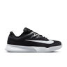 Zoom Vapor Pro 3 Allcourt-sko Damer-sort, hvid