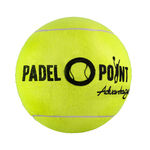 Padel-Point K&aelig;mpebolde Padel-Point Giantball (klein)