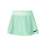 Court Dri-Fit Victory Flouncy Skirt