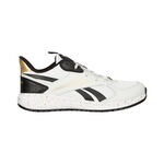 Reebok Løbesko Reebok Road Supreme 4.0 Neutral Sko Børn-Hvid