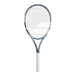 Babolat Tennisketchere Babolat Evo Drive Lite