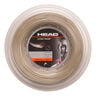 Lynx Tour Reel Strenge,Rulle 200m-Naturfarvet