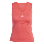 adidas Y-Tank