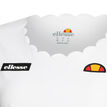 Ellesse