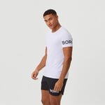 Björn Borg Borg T-Shirt
