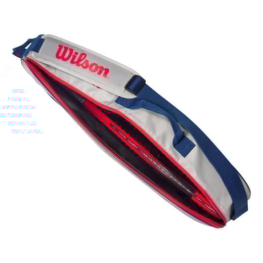 Wilson