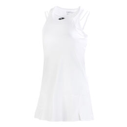 Top Ten III Dress PL