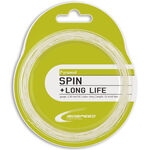 Isospeed Isospeed Pyramid Strenges&aelig;t 12m-Hvid