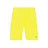 Sir Vituli Move Shorts Herrer-Neongul