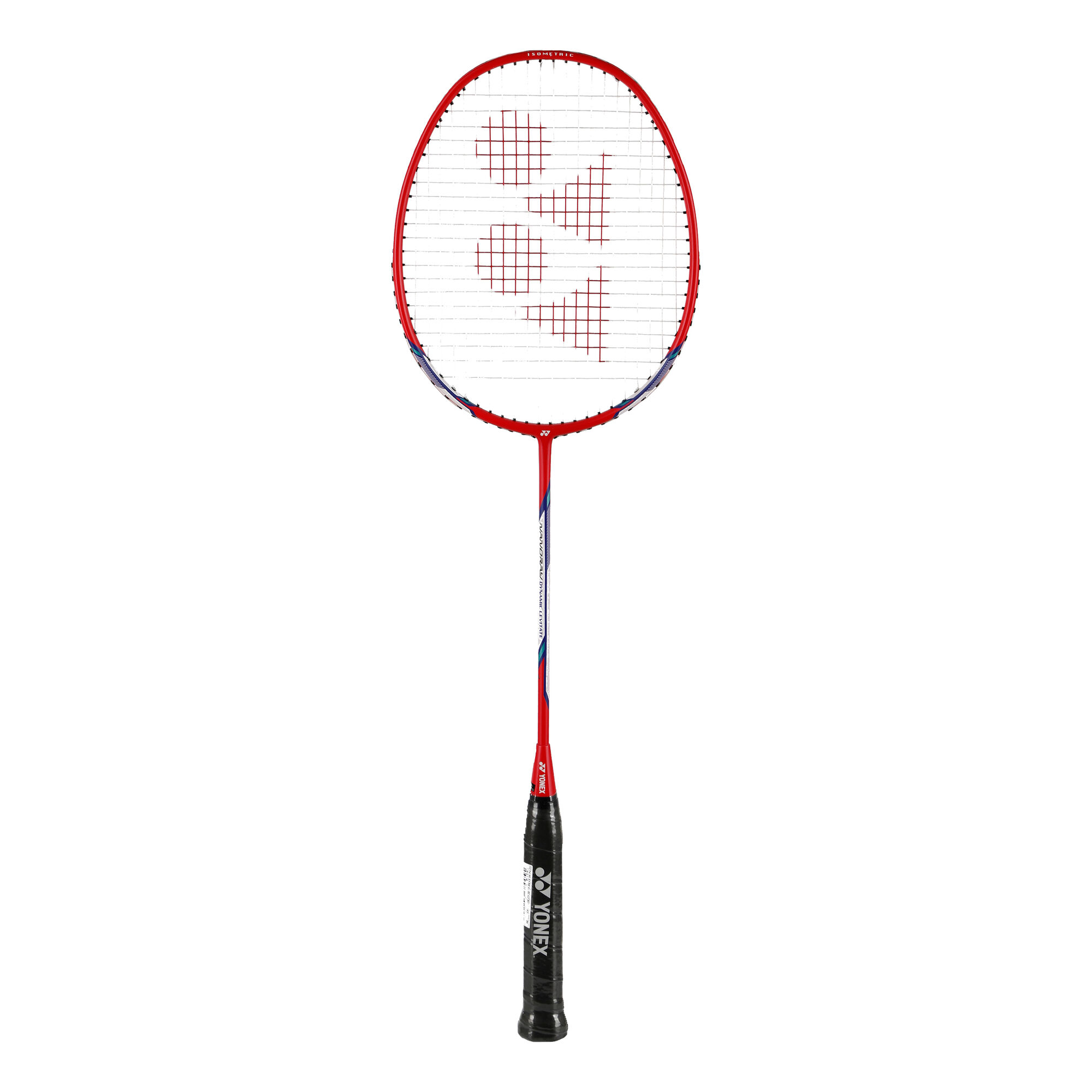 Yonex