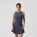 Björn Borg Ace Pocket Ribbed Tank Top