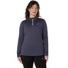 Core Winter 1/2 Zip Longsleeve