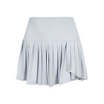 Wilson Tøj Wilson Midtown Wrap Nederdel Damer - syren, 