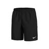 Dri-Fit Dri-Fit Challenger 9in unlined Shorts Herrer - sort, 