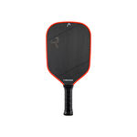 HEAD Head Pickleball Radical Tour Raw 2024