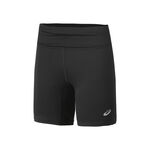 ASICS T&oslash;j ASICS Core Sprinter L&oslash;bebukser Damer-Sort