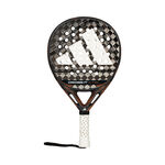 adidas Padelketchere adidas Crossit Ctrl 2026 Padelketcher 