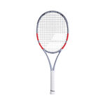 Babolat Tennisketchere Babolat Pure Strike JR 26