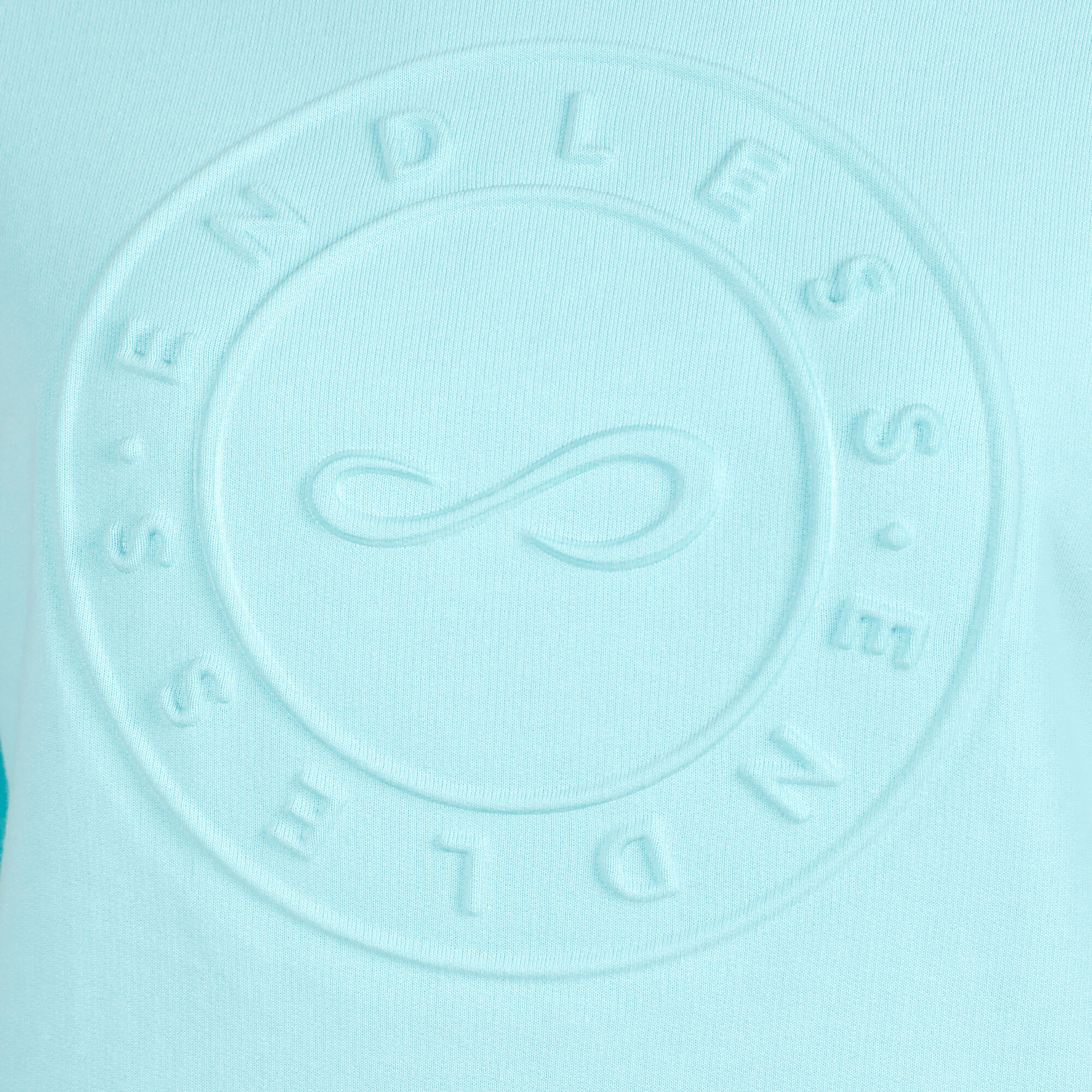 Endless
