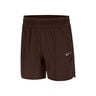 Court Dri-Fit Slam Shorts Herrer-Brun