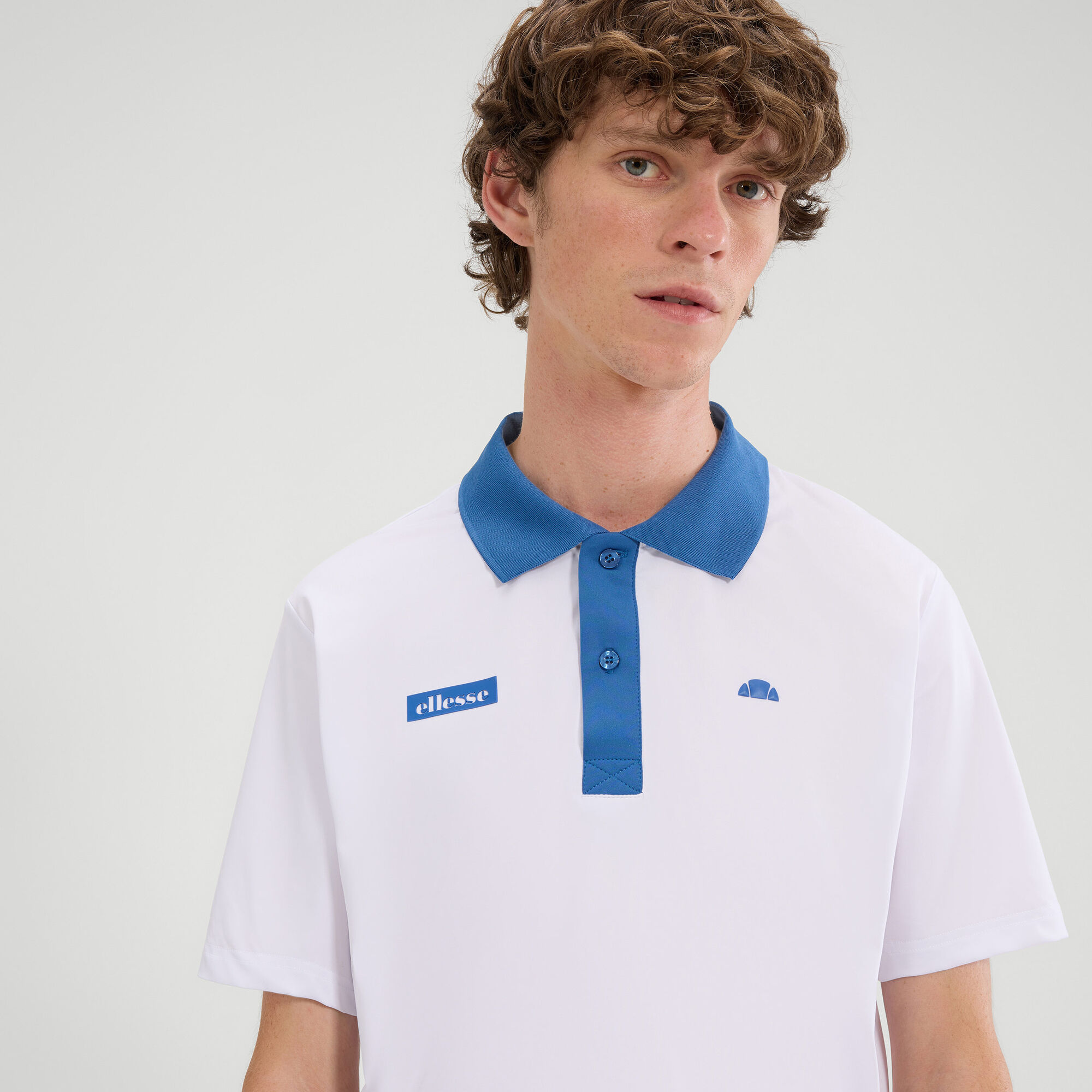 Ellesse