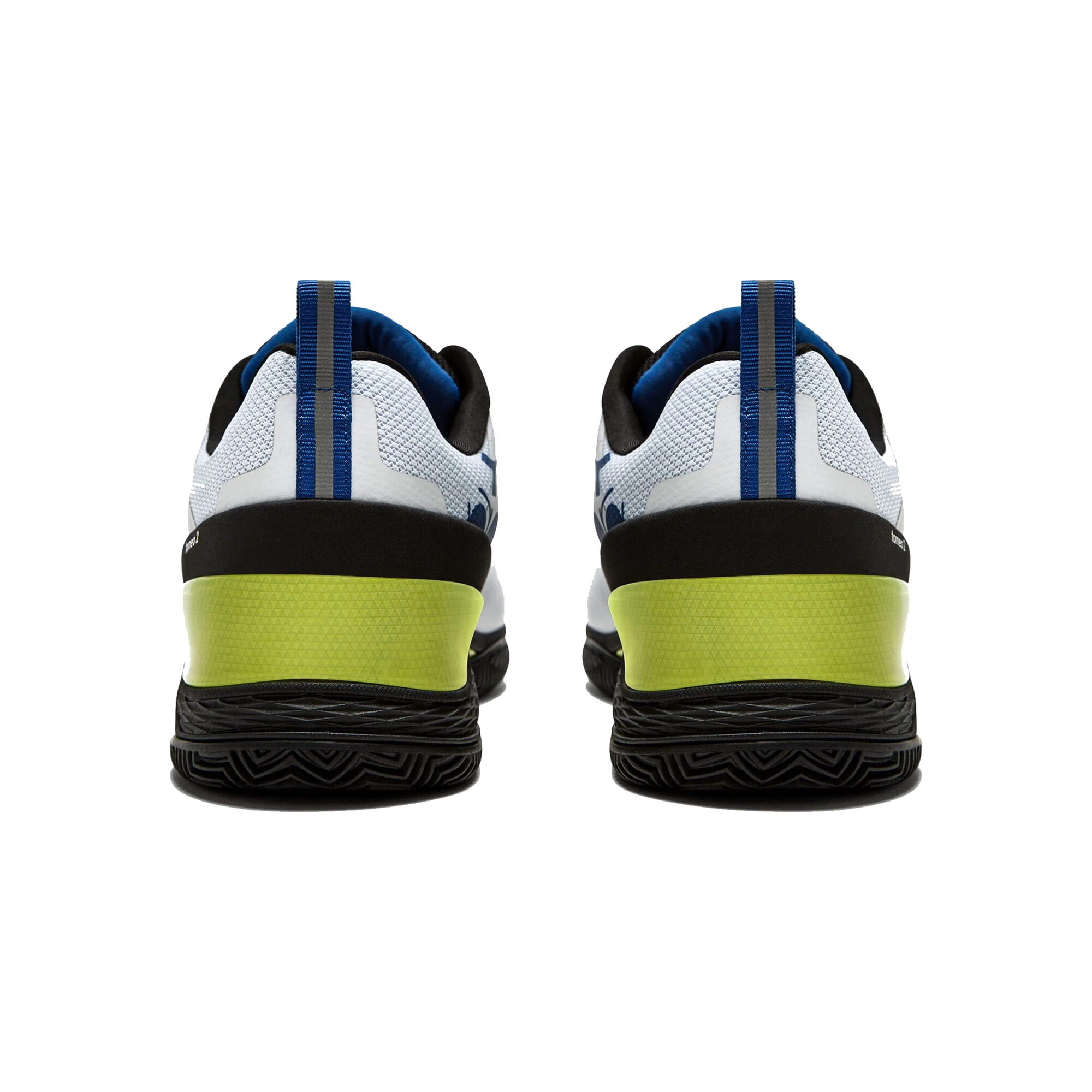 Diadora