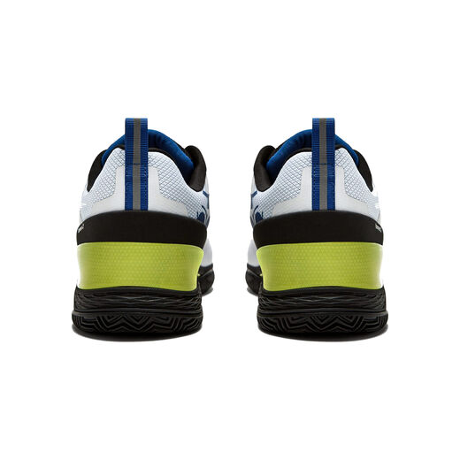 Diadora