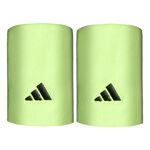 adidas Tøj adidas Svedbånd Herrer-lime