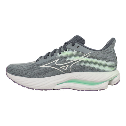 Mizuno