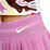 Court Dri-Fit Slam Skirt SM NY