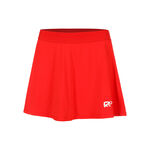 Racket Roots Teamline Skirt W