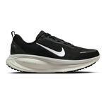 Nike Løbesko Nike Vomero 18 Neutral sko Herrer - sort, hvid