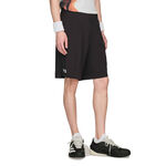 adidas Tøj adidas Y-3 Ergo Shorts Herrer-Sort
