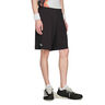 Y-3 Ergo Shorts Herrer-Sort