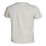 Chamuel Tee
