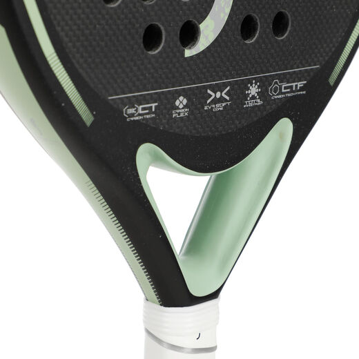 RS by Robin S&ouml;derling