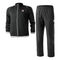 Tracksuit Ben