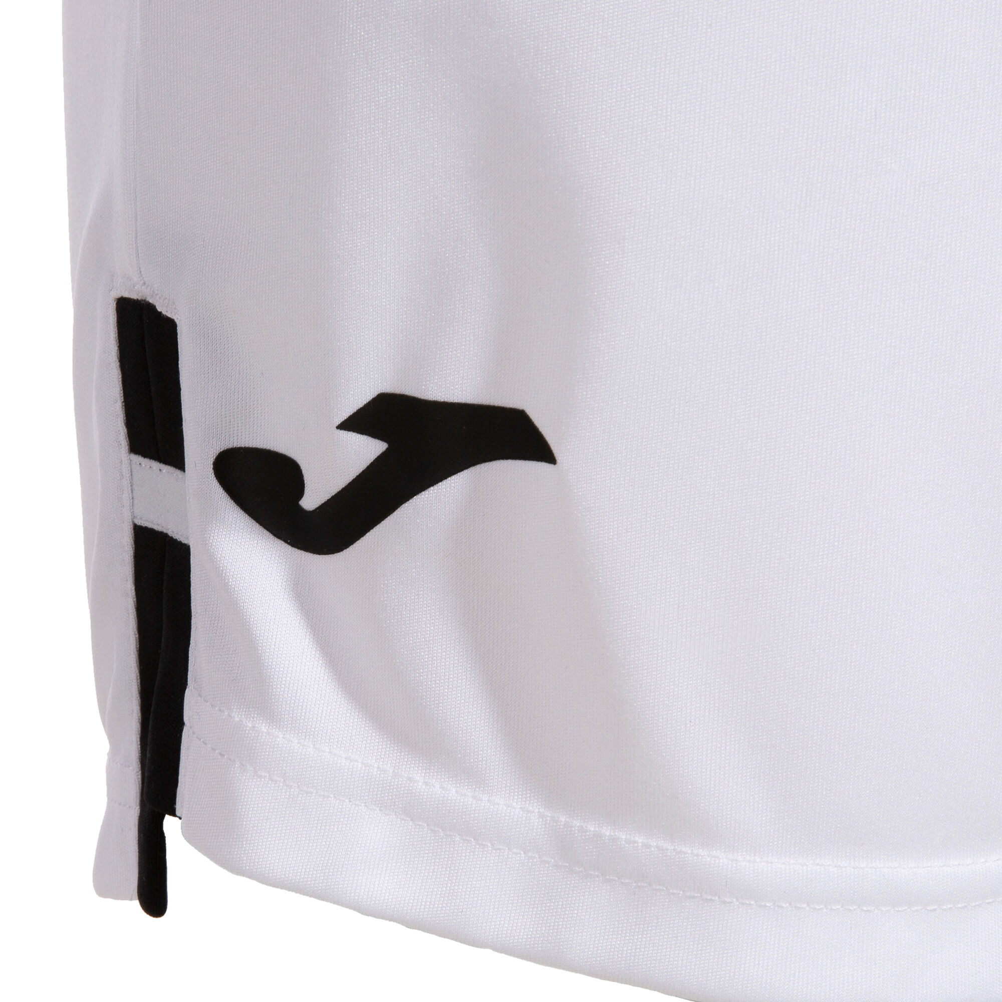 Joma