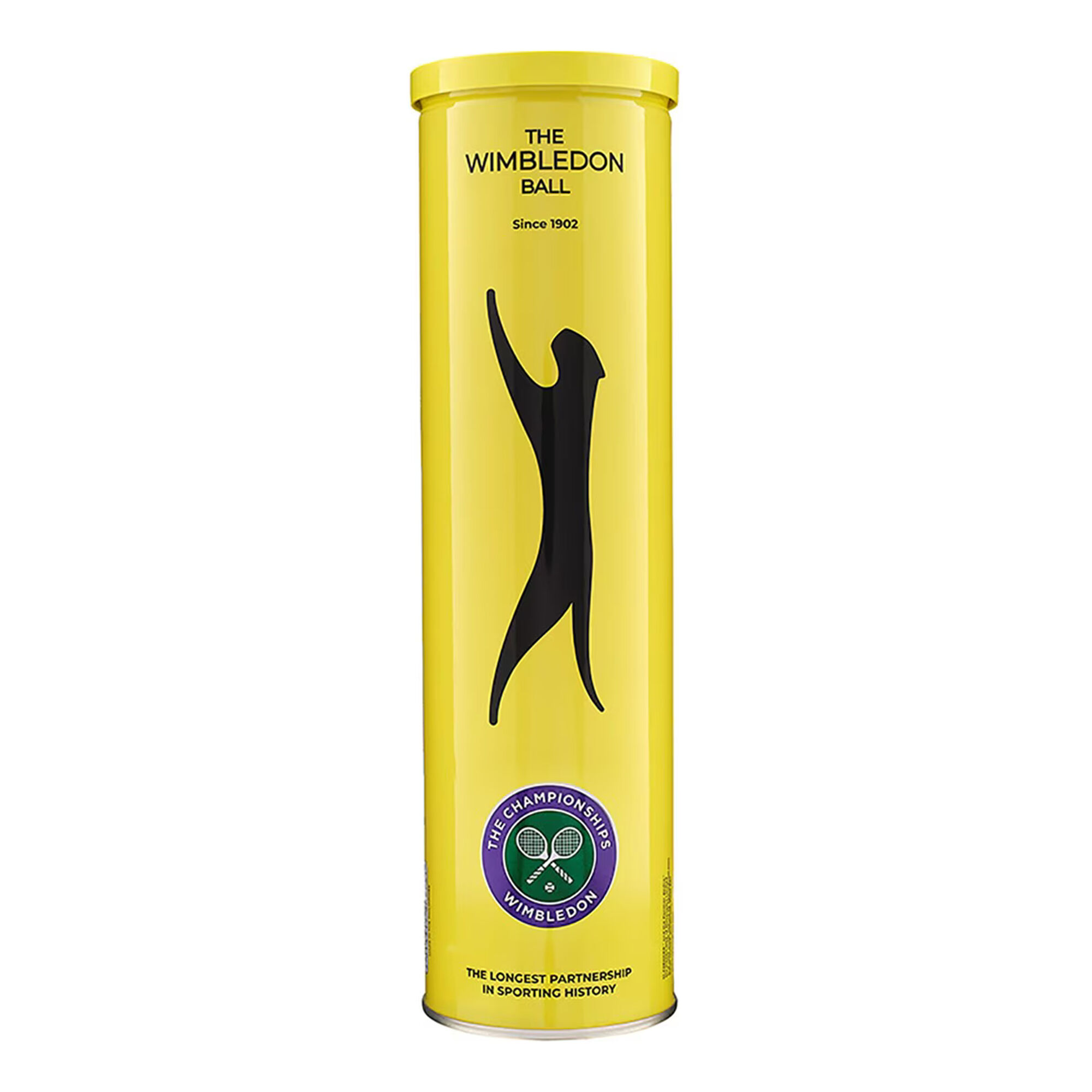 Slazenger