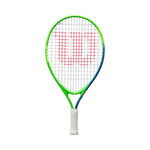 Wilson Tennisketchere Wilson Slam Junior 19 Boys