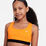 Swoosh Bra Girls