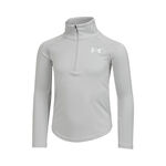 Under Armour Tech Graphic Half Zip