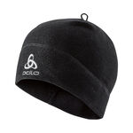 Odlo Tøj Odlo Microfleece Warm Eco Hat