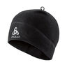Microfleece Warm Eco Hat