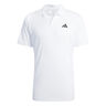 Club Polo