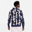 Court Dri-Fit Heritage OZ Hoody