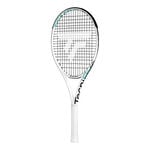 Tecnifibre Tennisketchere Tecnifibre TEMPO 270