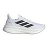 Ultraboost 5X Neutral Sko Herrer-Hvid,Sort
