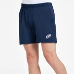 Bullpadel Shorts Bullpadel MARACE Shorts Herrer-bl&aring;